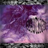 Chaos Of All Elements